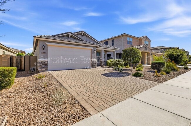 Foto del edificio - 13179 W Brookhart Way