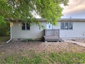 Building Photo - 208 Nebraska St