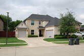 Foto principal - 3905 Belle Maison Ct
