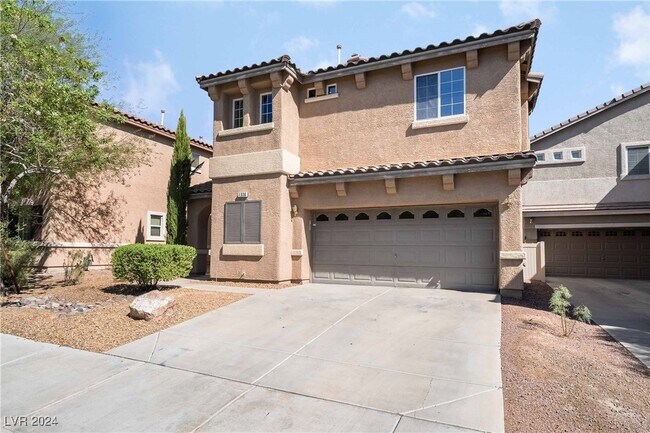Foto del edificio - 1336 Cedar Berry Ct
