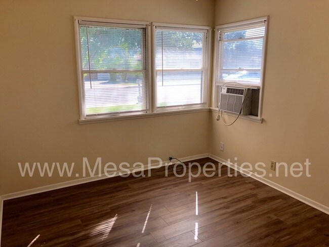 Foto del edificio - 1403 Ashport St
