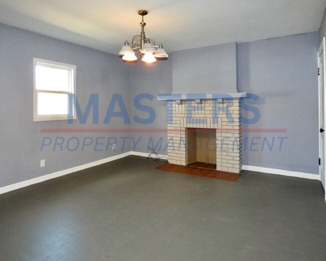 Building Photo - 524 E Hudson St