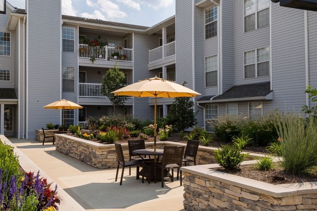 Mountain View Crossing - 650 ROUTE 23 WAYNE, NJ | Apartments.com