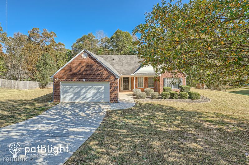 Primary Photo - 3 br, 2 bath House - 515 Plantation Creek ...