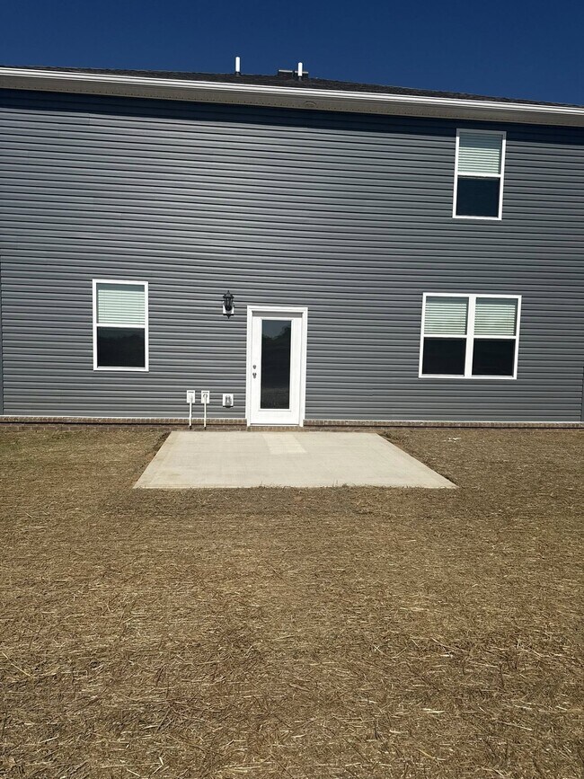 Building Photo - 180 Watercrest Wy