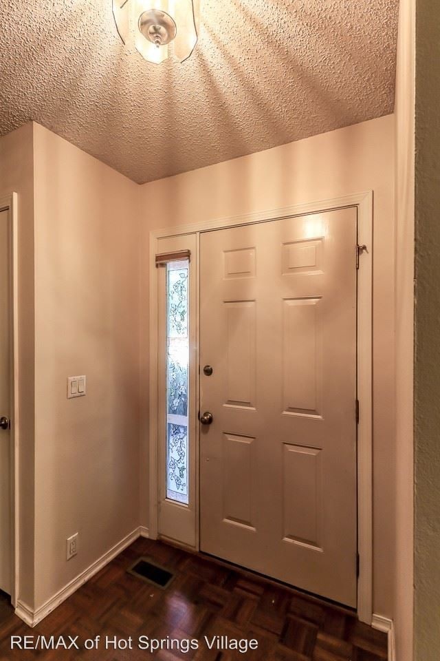Building Photo - 2 br, 2 bath House - 3 Cortez Lane