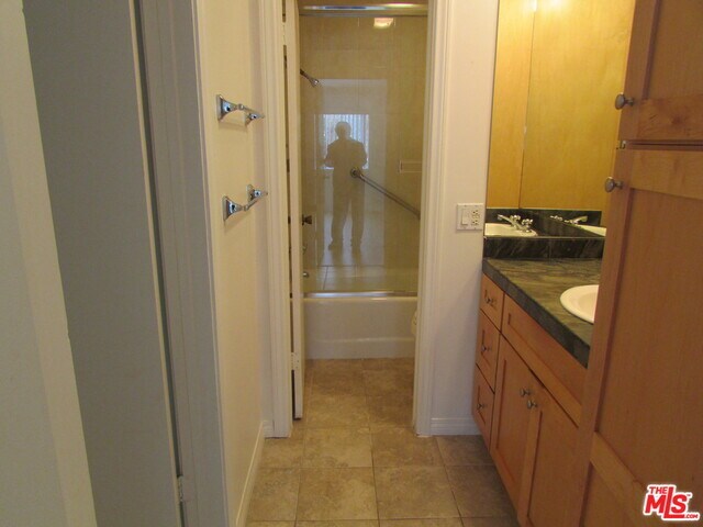 Foto del edificio - 1440 23rd St