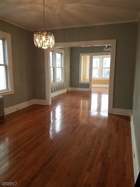 Building Photo - 262 Ampere Pkwy