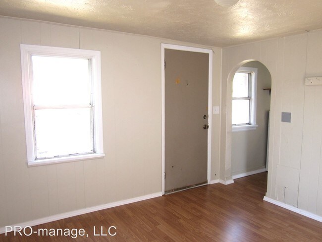 Foto del edificio - 417 1st Street