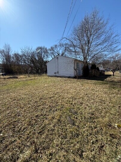 Foto del edificio - 2-Bedroom home in Front Royal