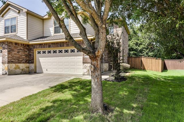 Building Photo - 1443 Ravenwood Dr