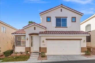 Building Photo - 10405 Nutt Creek Ave