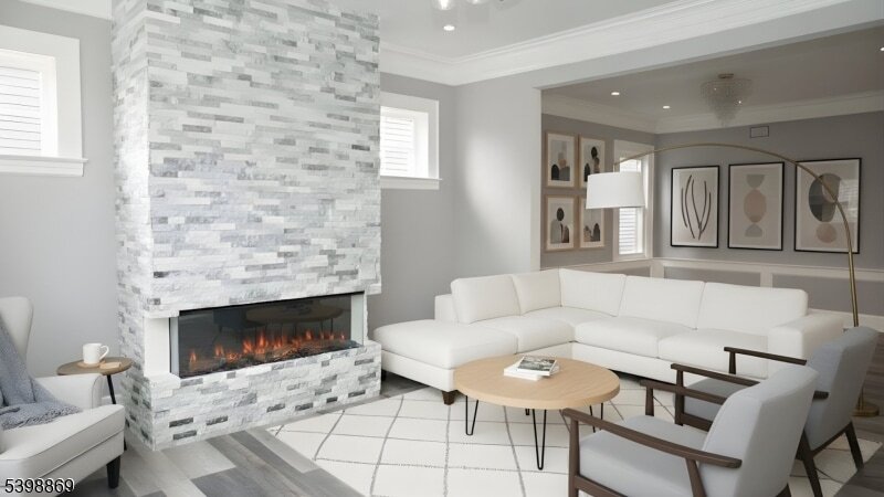 Photo - 65 Poe Avenue Unit