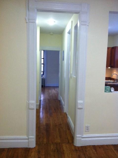 Building Photo - 312 W 51st St