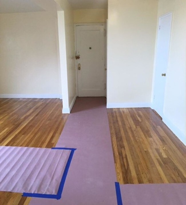 Building Photo - 2716 Marion Avenue