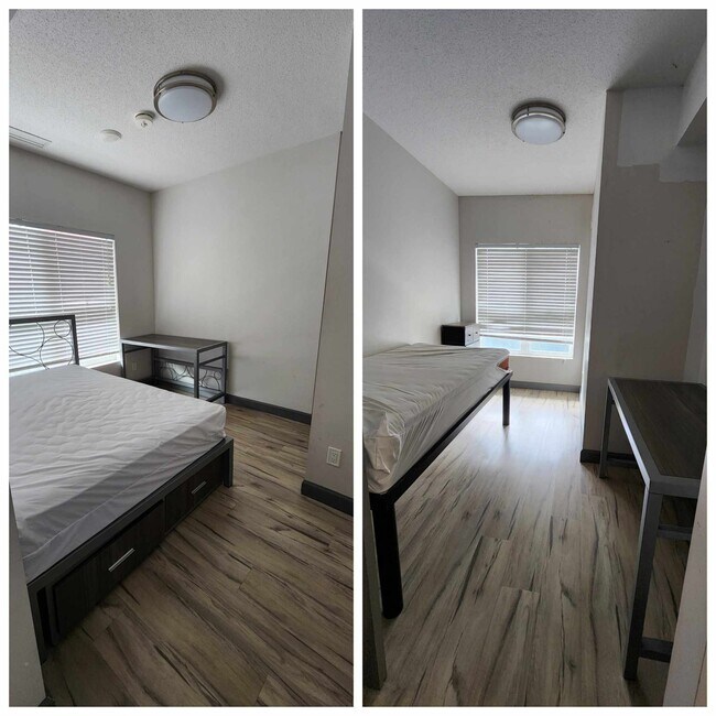 Photo du bâtiment - 258A-258A Sunview St