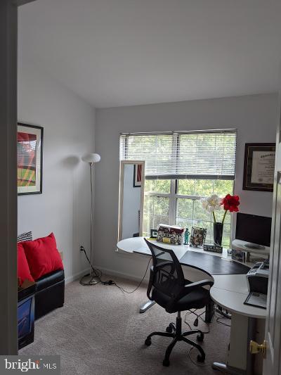 Building Photo - 14011 Reverend Boucher Pl