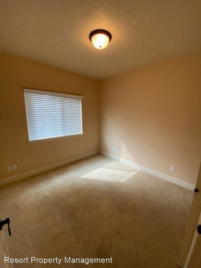 Foto del edificio - 3 br, 2 bath House - 6735 N Spurwing Loop 205