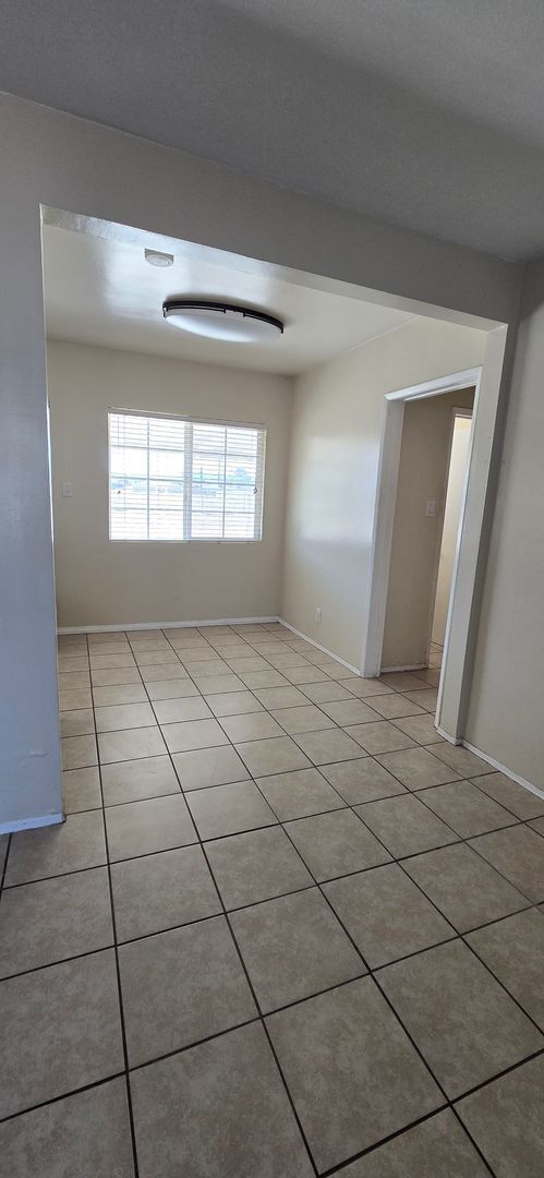 Foto del edificio - Highland Home with Large Fenced Yard