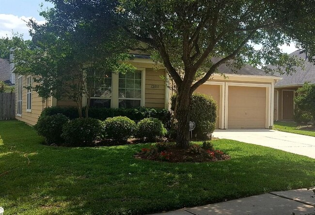 Foto del edificio - 12810 Mainstay Pl Ln