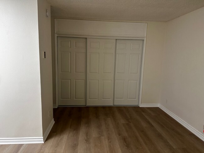 Foto del edificio - 13059 Oxnard St