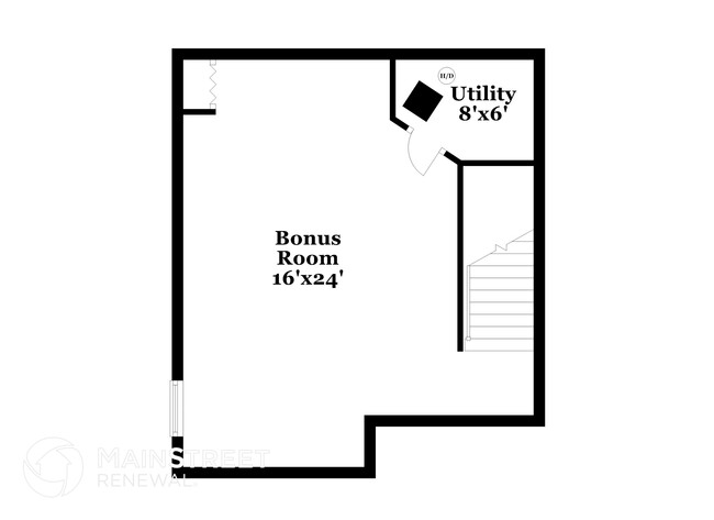 Foto del edificio - 9010 Trinity Cir