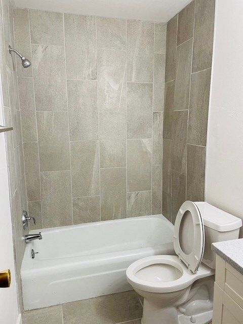 Foto del edificio - 5800 Bjelde Ln
