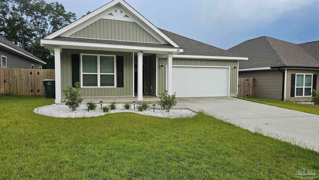 Building Photo - 265 Camellia Dr