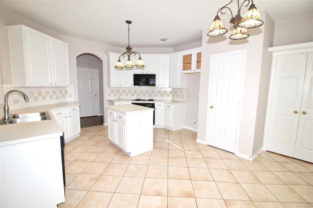 15303 Amesbury Ln, Sugar Land, TX 77478 House Rental in Sugar Land