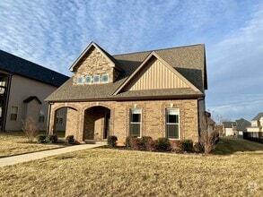 Building Photo - 245 John Duke Tyler Blvd
