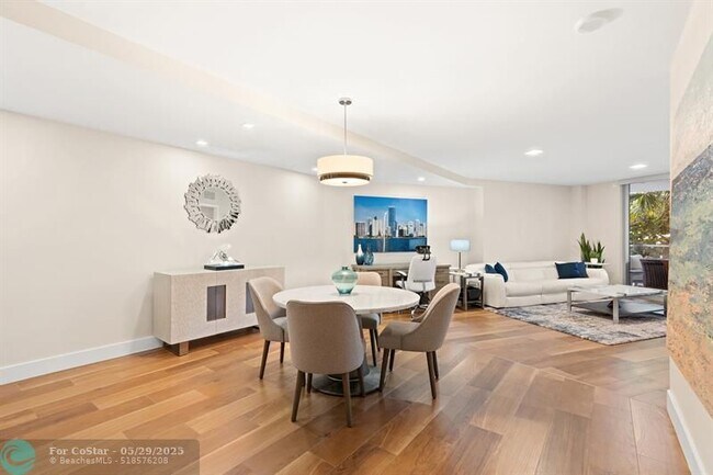 Foto del edificio - 701 N Fort Lauderdale Beach Blvd