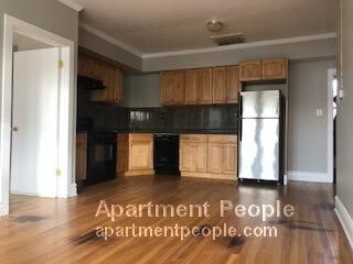 Foto del edificio - $1150 Forest Park 2 Bedroom