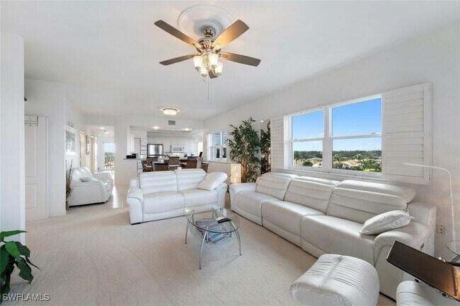 Foto del edificio - 14819 Laguna Dr