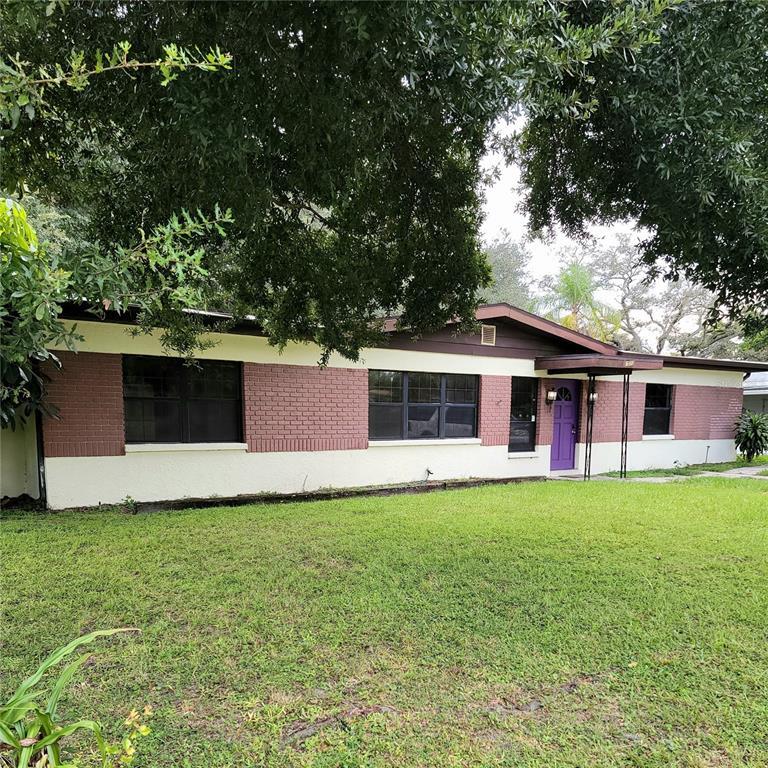 Primary Photo - 4513 Dolphin Dr