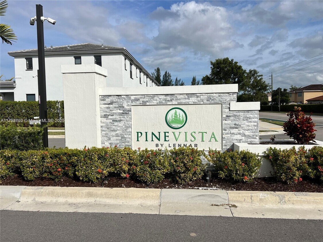 Primary Photo - 13222 SW 285th St