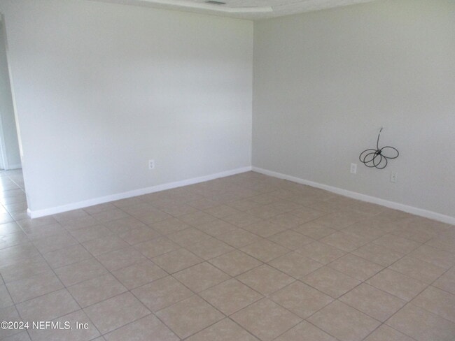 Building Photo - 305 Old Jennings Rd