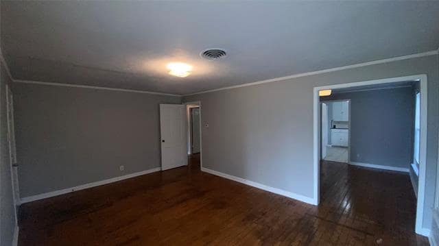 Building Photo - 3200 Merida Ave