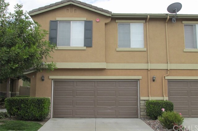 Foto principal - 33417 Emerson Way