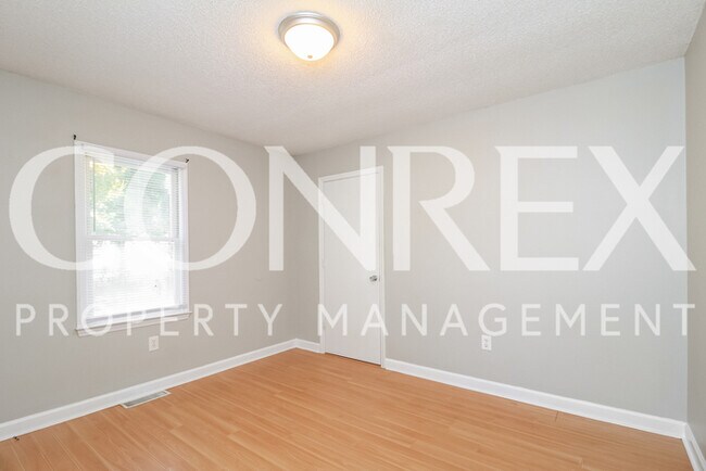 Building Photo - Cute Ranch Home!!!