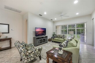 Building Photo - 11072 Esteban Dr Building Photo - 11072 Esteban Dr