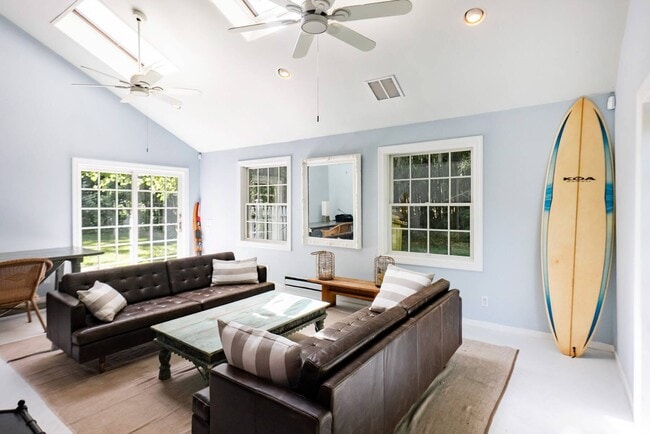 Foto del edificio - 29 Meadows E