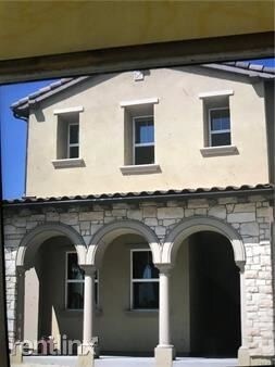 Building Photo - 5 br, 6 bath House - 51 Cooper