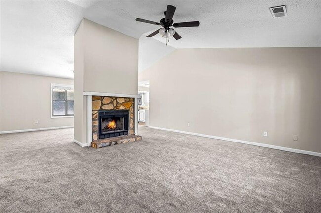 Foto del edificio - 5345 Memorial Ln SW