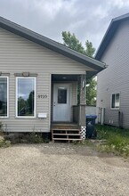 Building Photo - 8723-879A 79a St