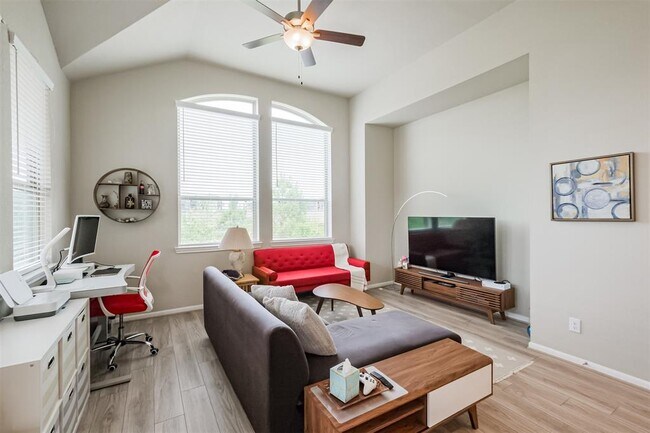 Building Photo - 16207 Northern Cardinal Ln