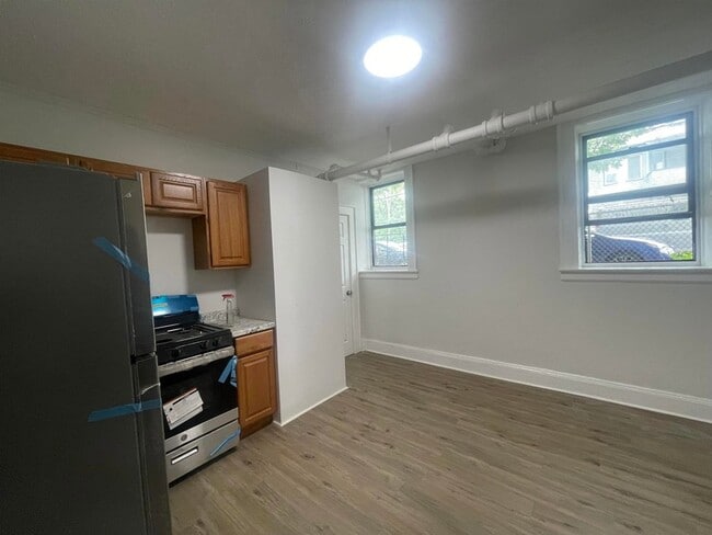 Foto del edificio - 1 Noll Pl