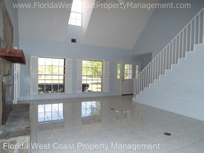 Building Photo - 15554 Waterline Rd