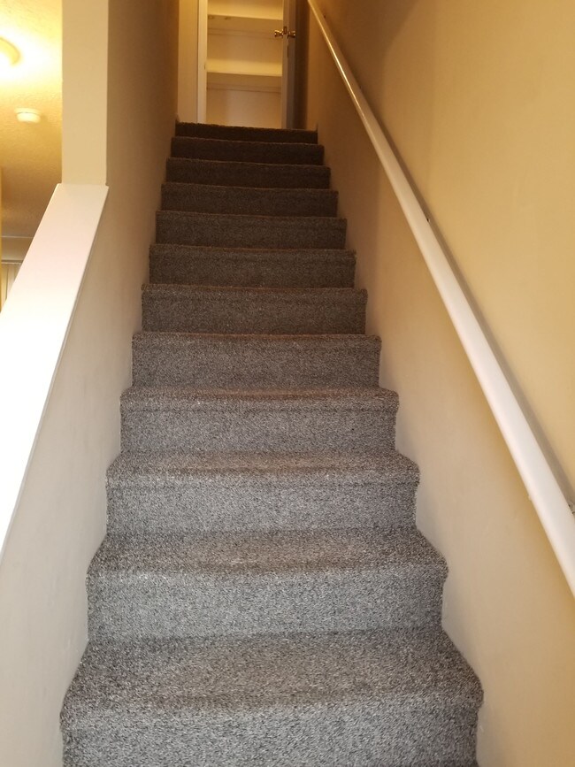 67 E Finch Ave Unit D, Denton, NC 27239 Apartment for Rent in Denton