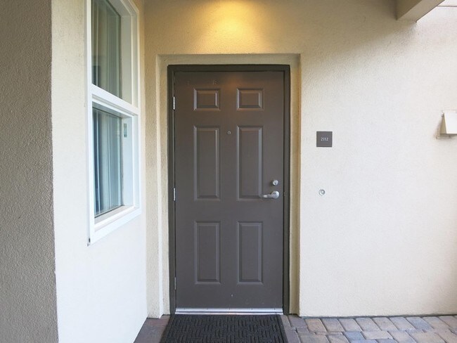 Building Photo - 20488 Stevens Creek Blvd