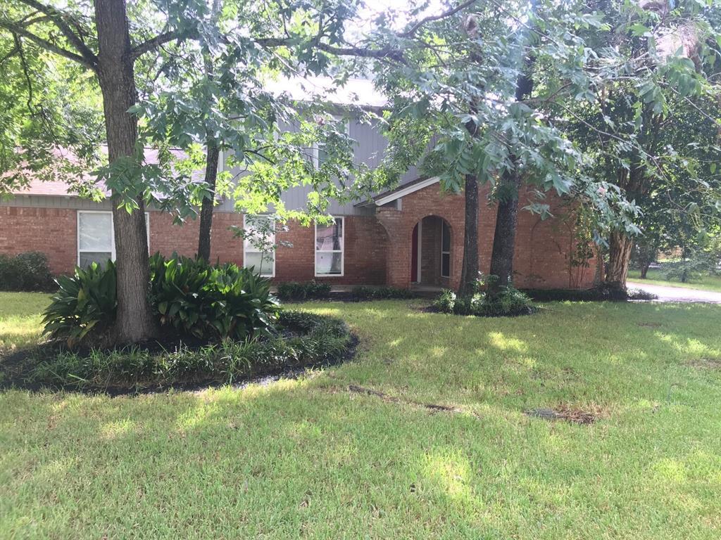 Foto principal - 590 River Plantation Dr